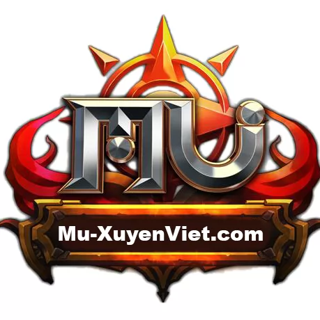 Mu-XuyenViet.com khai mở máy chủ Bất Diệt Openbeta 10:00 ngày 23/1- Season 6 có AutoReset trong game
