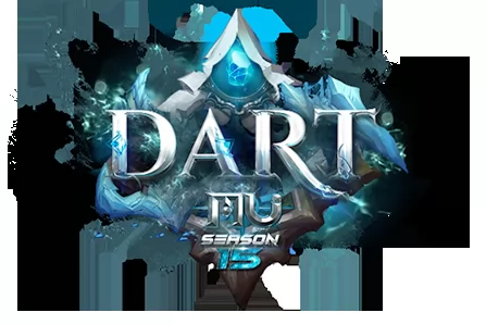 ✅ [Dart MU s15] dartmu.com | 20. FEBRUARY, 2021 !! Pro Server New Open!