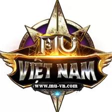 Mu Việt Nam Season 6.9 - Mu Miễn Phí 99%