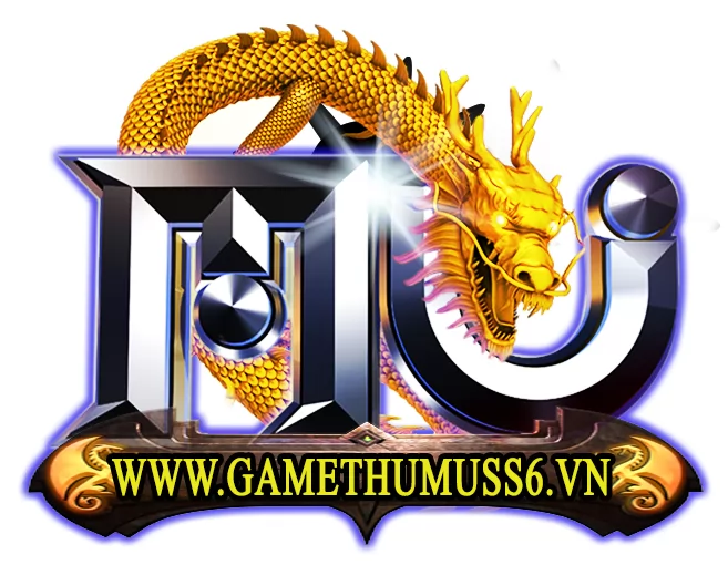 Game Thủ Mu Season 6.5