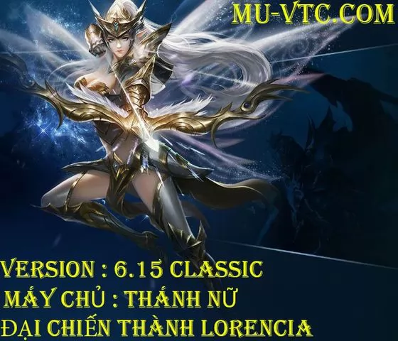 MU-VTC.COM - Version : 6.15 Classic