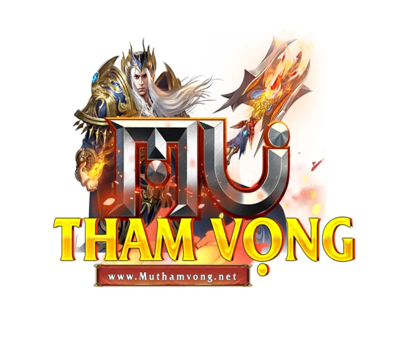 MUTHAMVONG.NET - GAME LÀ DỄ - CÀY LÀ CÓ