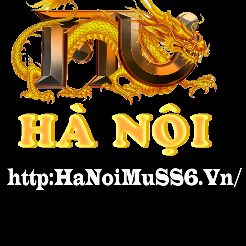 Hanoimuss6.vn Khai mở máy chủ mới Lorencia