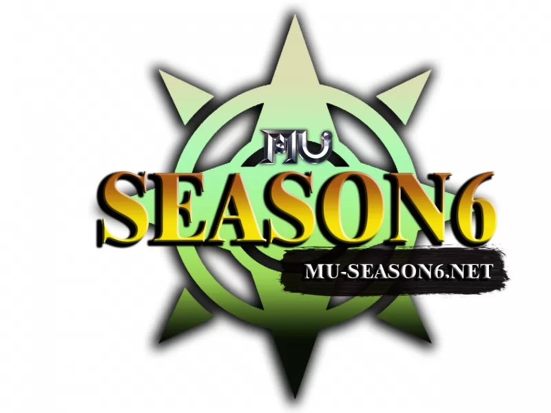 Mu Season6 khai mở máy chủ xưng bá Free all