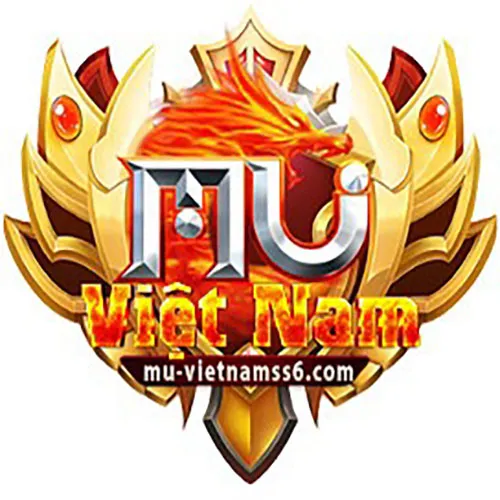 MU VIỆT NAM  ra mắt máy chủ Danh Vọng SS6.9