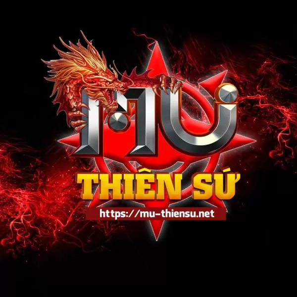 Mu Thiên Sứ ra mắt máy chủ TAI SINH Season 6.3 Classic cày cuốc - Thu mua wcoin tỉ lệ 1:3