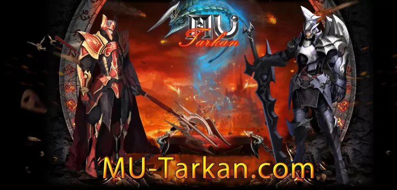 mu-tarkan.com 1500 Set Đồ Mới Nhiều sự Kiện Mới