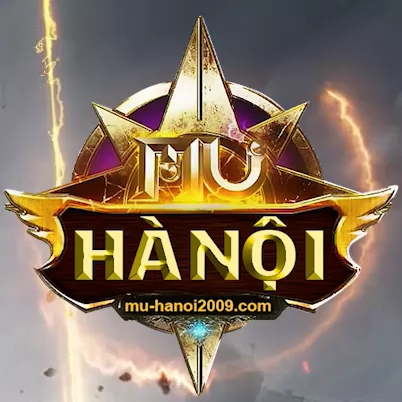 Mu-HaNoi2009.Com - Open hôm nay thứ 7 19h 17.04.2022 -Train được wcoin - reset ingame - SS6 - Free 99%