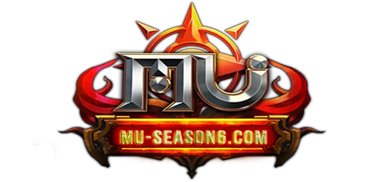 Mu-Season6.Com Máy Chủ Thiên Sứ Nhiều sự kiện mới lạ hấp dẫn đang chờ anh em khám phá