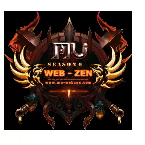 mu web zen free 100% , đồ họa đẹp mắt , Game pk đỉnh cao