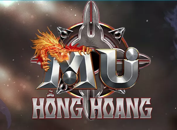 Mu Hồng Hoang - New CusTom