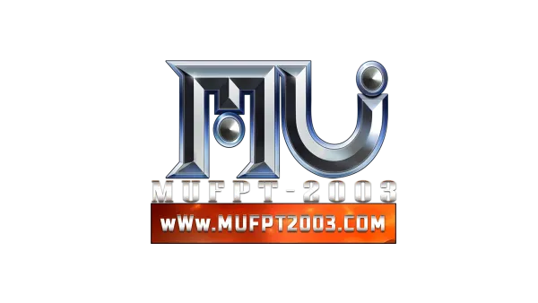 MU FPT2003 - RESET CHẬM - CÀY CUỐC