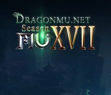 DragonMu Season 19 Part 1-3 opening: X500 server