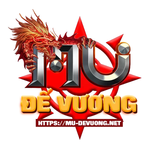 Mu-Devuong.net ra mắt máy chủ HUYỀN THOẠI
