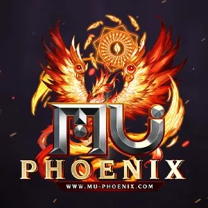MU Phoenix - Ra mắt máy chủ mới Phoenix lúc 14h00 ngày 18/03/2023 Season 6.3 PLUS