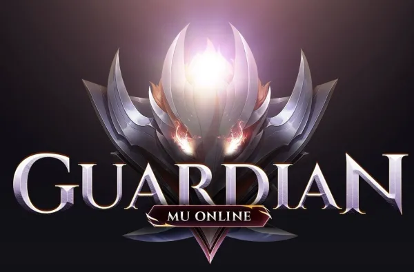Welcome to Guardian MU Online Season 18 X99999 GRAND OPENING to day