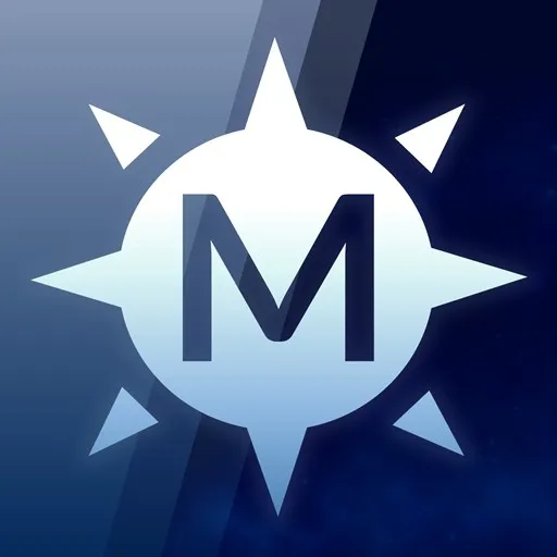 MEGAMU RA MẮT MÁY CHỦ MỚI SEASON 6 ĐẶC BIỆT Game chạy trên 60 FPS SIÊU MƯỢT