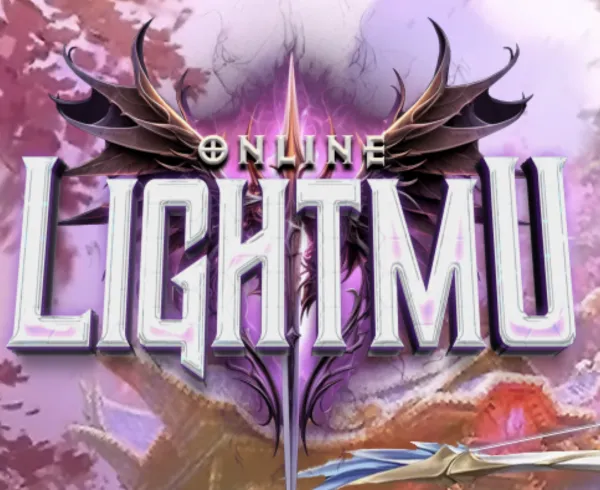 Welcome to LightMU Season 18 Part 1-3 EXP 5000x