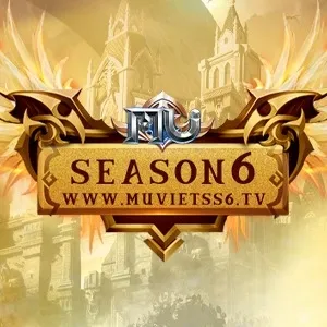 MU VIỆT Season 6.3 Chuẩn Webzen RA MẮT MÁY CHỦ MỚI
