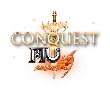Welcome to conquestmu Mu Online Season 19-1.2 Server