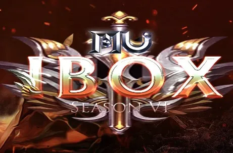 iBox MU Online Grand Opening New server Season 6 Episode 18