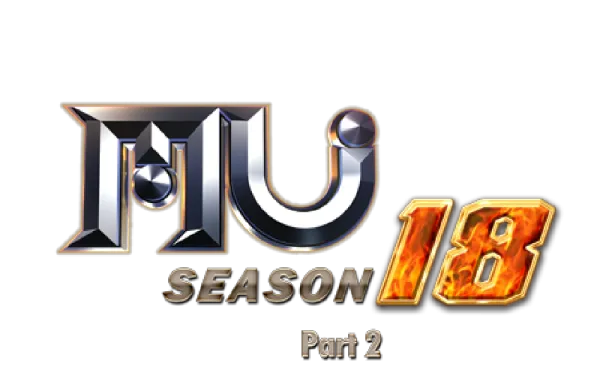 Astral Mu Online Season 18 Part 2-2 New X100 Server Opening at 04 January 2024!