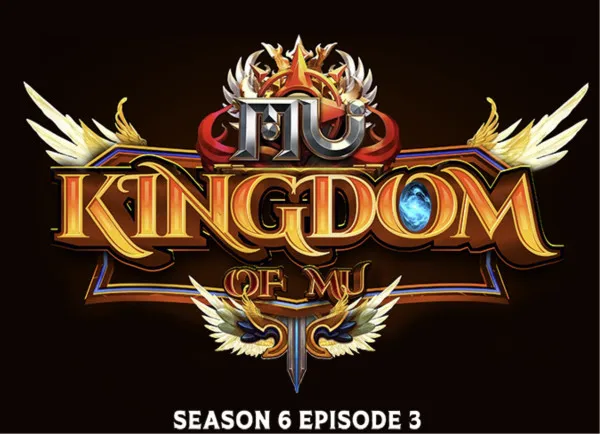 Kingdom of MU Season 6 Episode 3 Grand Opening