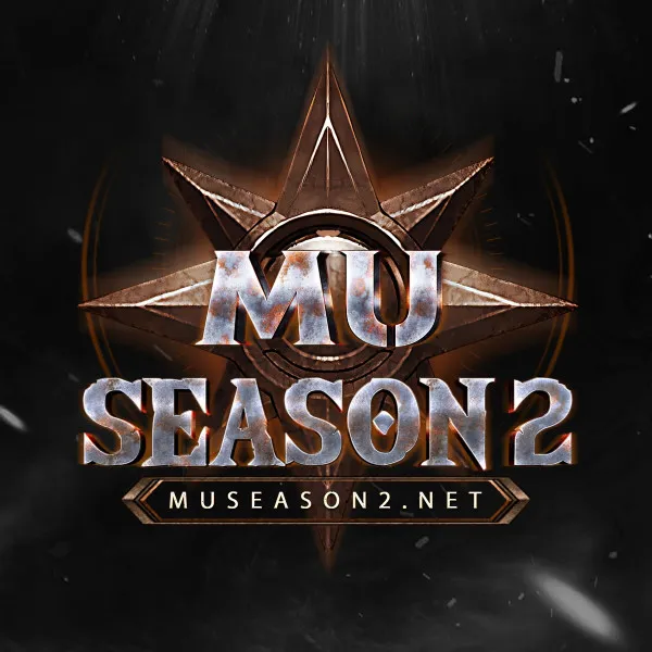 Season 2.0 Chuẩn Webzen Tự Hào Là Game Mu Online SS2 Hay Nhất Việt Nam