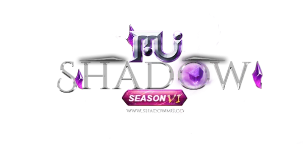 ShadowMU Season 6 Ep3