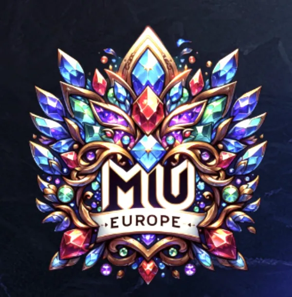 MU Europe season 19 path 1-3 Grand Opening New server