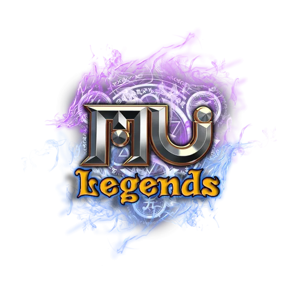 Mu Legends Season 6 Classic