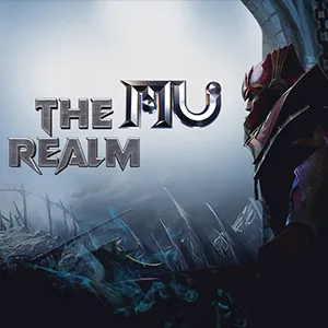 The Realm - MU Online