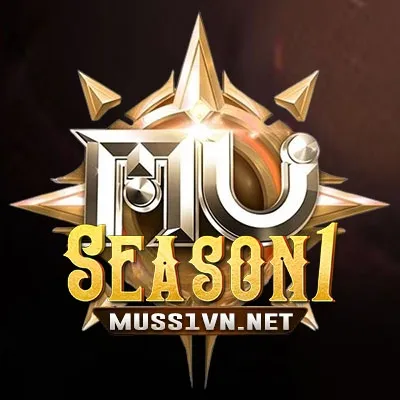 Ra Mắt Mu Season 1.8 Classic  Hoài Niệm Tuổi Trẻ