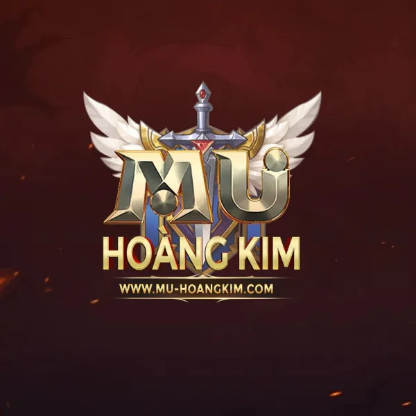 MU HOÀNG KIM SEASON 6 Game Play độc đáo - mới mẻ