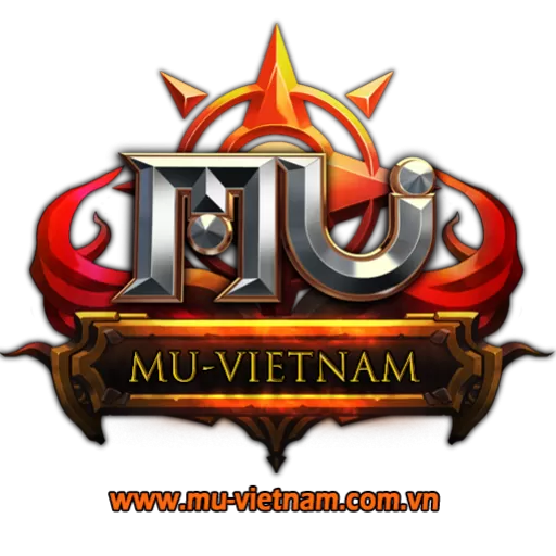 Mu Việt Nam ra Máy Chủ Mới : Sức Mạnh