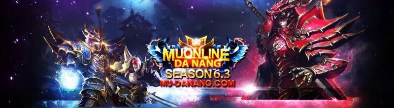 Mu-DaNang.Com Siêu Phẩm Cày Cuốc Thật Sự Sắp Ra Mắt!