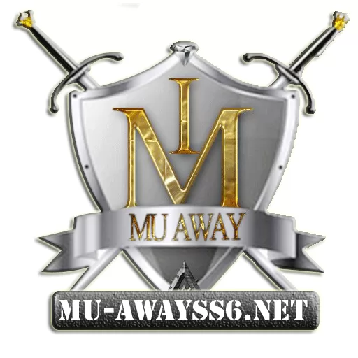 Mu-AwaySS6.NET Siêu Phẩm Mùa Cô Vít