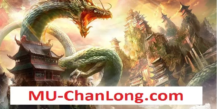 Mu-chanlong.com | AT: hôm nay 21/01/2020| OB: 10h 22/01/2020