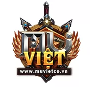 Mu Việt Cổ - Season 2 Đáng Chơi Nhất Việt Nam