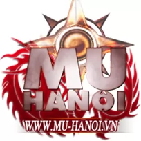MU Hà Nội Không webshop open 13h 2/10
