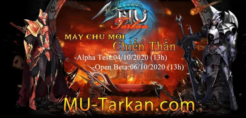 mu-tarkan.com (Custom Season 15)