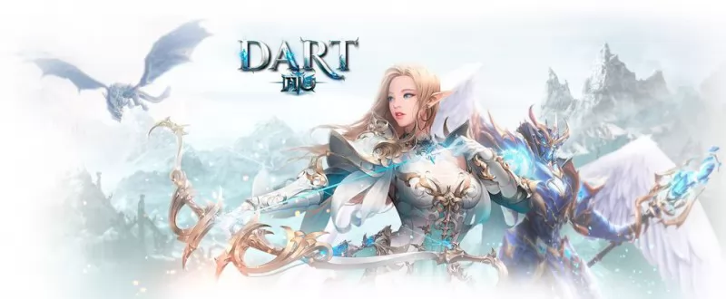 ✅ [Dart MU s15] dartmu.com | 6. JANUARY, 2021 !!