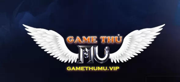 BIG EVENT  GAMETHUMU.VIP NHIỀU QUÀ TẶNG HẤP DẪN CHO NEW MEMBER - phiên bản SS6.9 Luxury